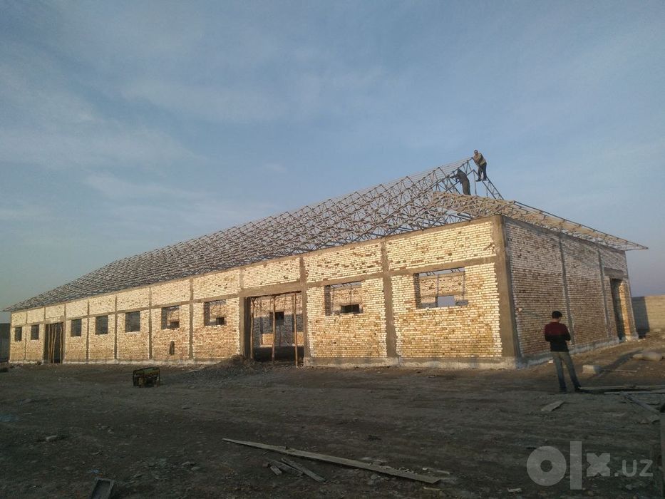 Do'stlar biz sizlar uchun xar xil turdagi tom naves xizmatini taklif q