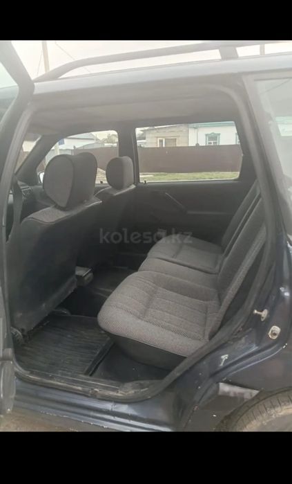 В продаже Volkswagen Passat