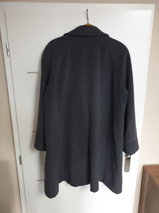 Палто ХХЛ Кашмир