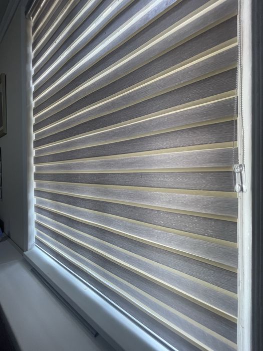 Жалюзи жалузи 24 соат ичида Jalyuzi jaluzi offis uy uchun