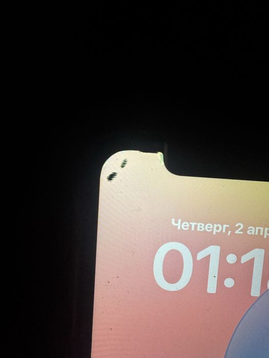 Iphone XR 256 гб