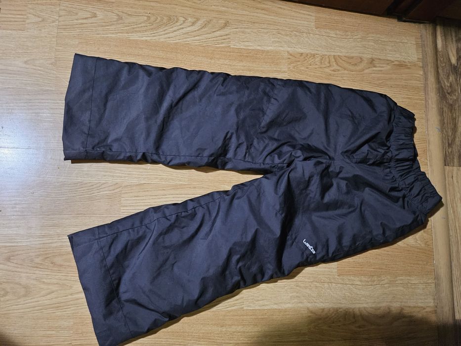 Vand pantaloni de ski copii