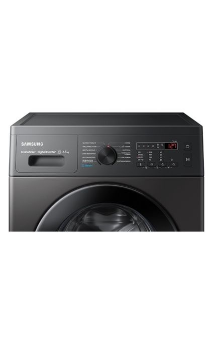 Стиральная машина Samsung