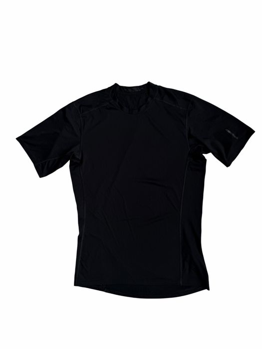 Arcteryx Pro  Мъжкa Тенискa / S/M / Оригинал
