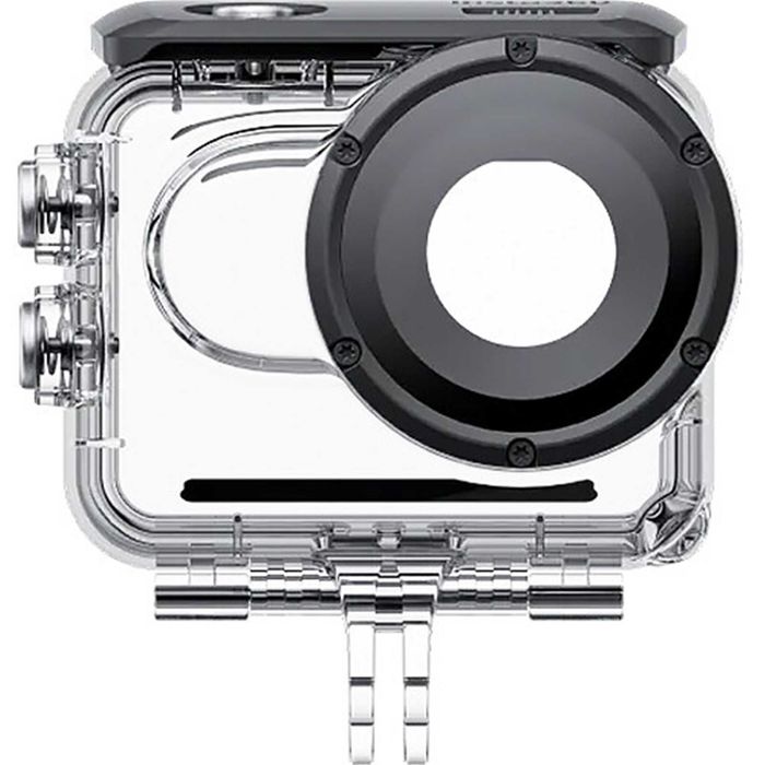 Аксесоари за Insta360 GO 3/3S