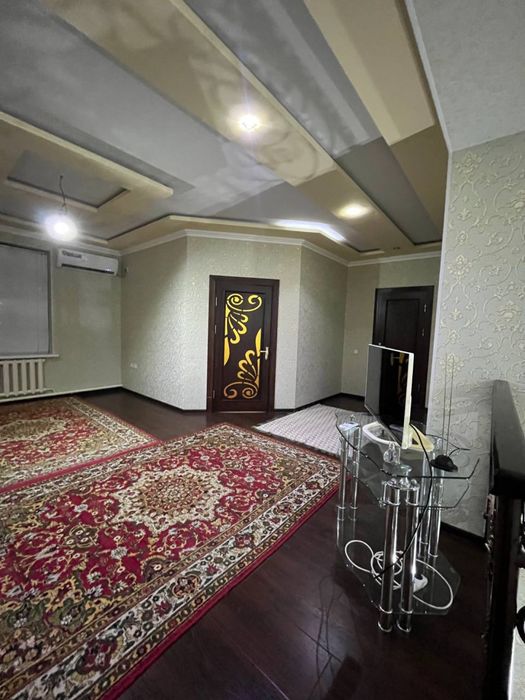 Уй сотилади мохи хосада