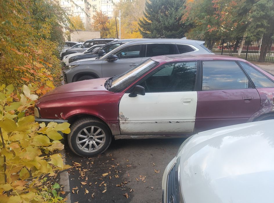 Продам 550 окончательно