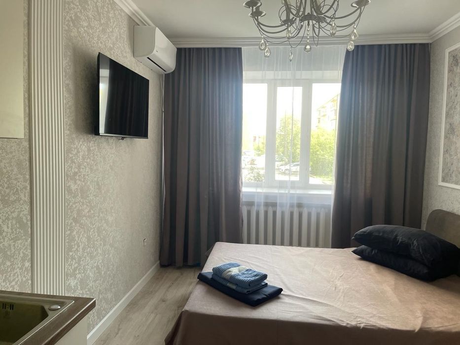 Сдам почасам, посуточно, понедельно