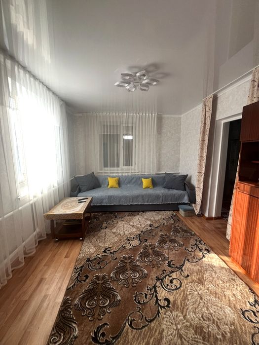 Срочно продам дом