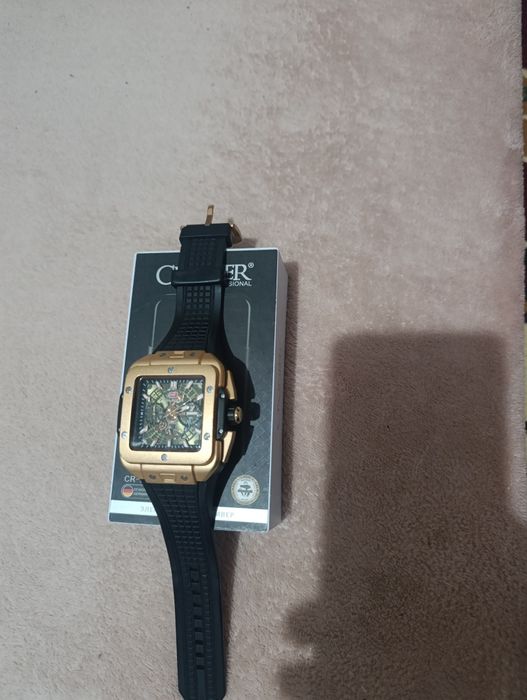 MF mini focus, жағдайы өте жақсы, 2 жыл гарантия