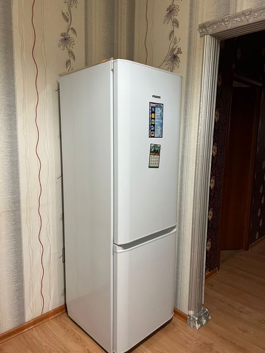 Спальный гарнитур , прихожая , холодильник