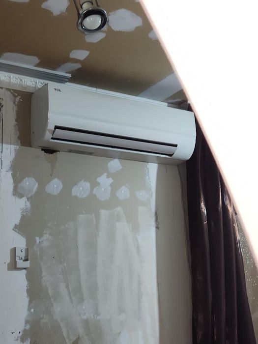 TCL kandisanir xolati zur ishlashiga javob 18 talik