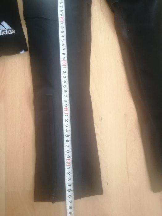 Общо цена, анцуг +гащета,, Adidas..