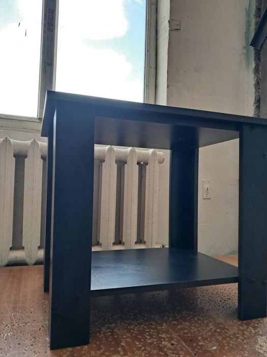 Продам новый столик