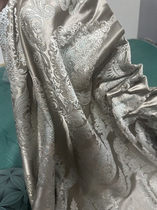 Занавски в комнату/гостиную