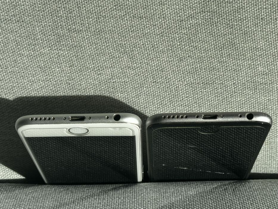 iPhone 6 за части