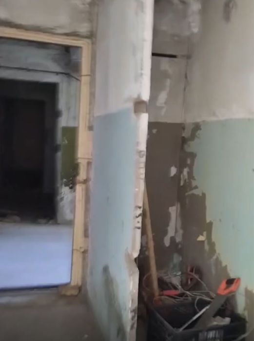 Продам квартиру в Караганде