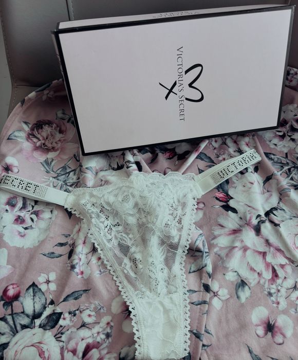 Set Victoria's Secret ! Calitate premium !
