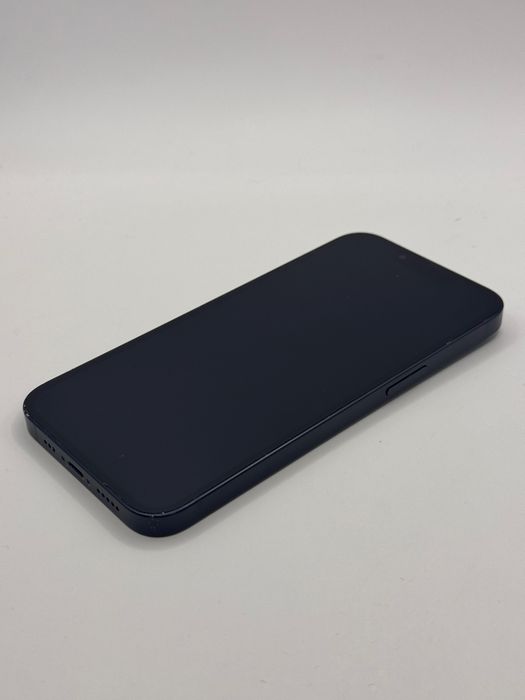iphone 13 256GB 100% Grad A Garantie 24 luni Rate - zonemag.ro