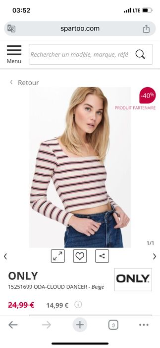 Kofta top razmer s: 35 000 so’m