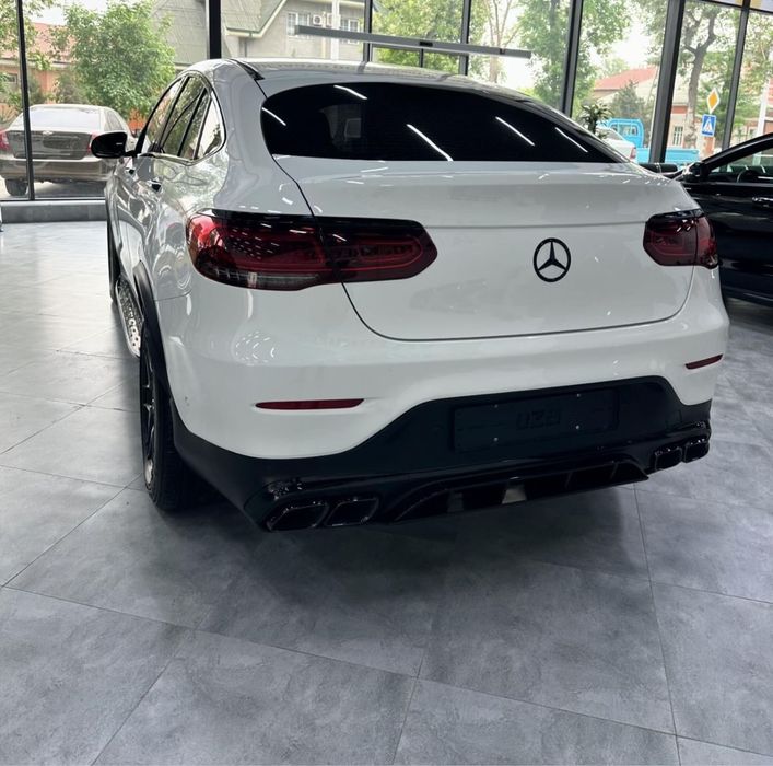 Пробеги халол