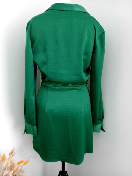 Rochie Zara XS/34
