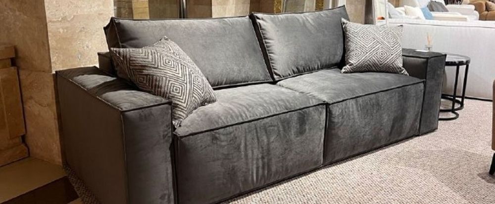 диван комфорт диван гостевой