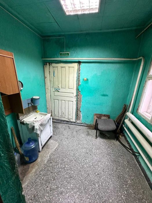 В продаже АЗС по ул Бажова 608а