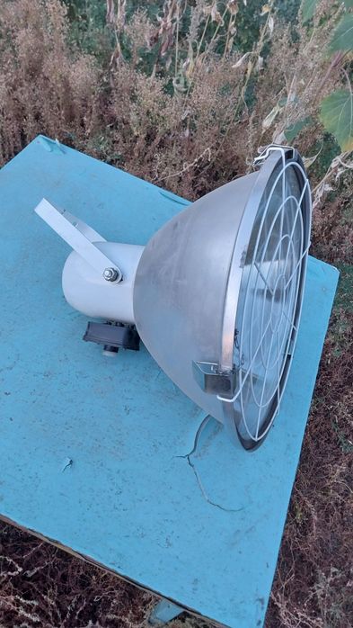 Продам Гофру, подразетники