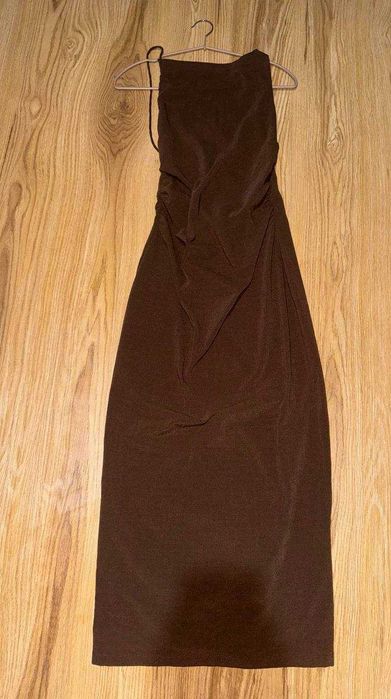 Платье Pull&Bear