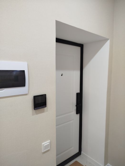 Продам квартиру.