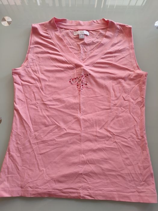 Дамски КОМПЛЕКТ!!!