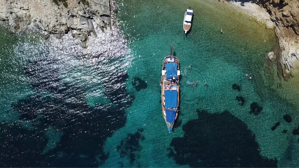 Дрон DJI Mavic Pro – снимки от дрона Пълен комплект, , куфар