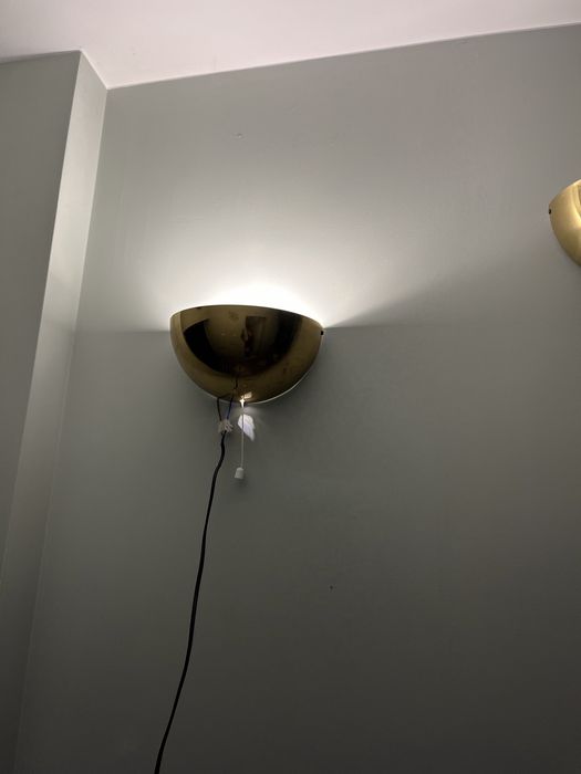 Аплик / Bankamp / 80-те