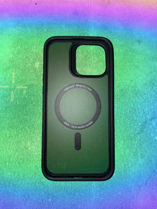 Husă ESR 16 Pro Max