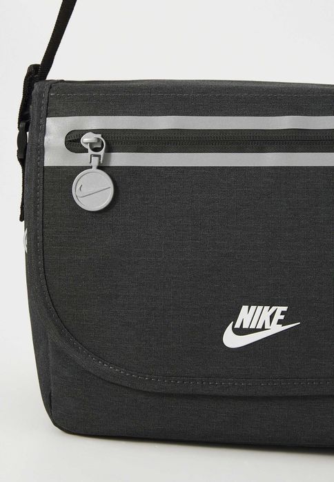 Бебешка термо чанта NIKE