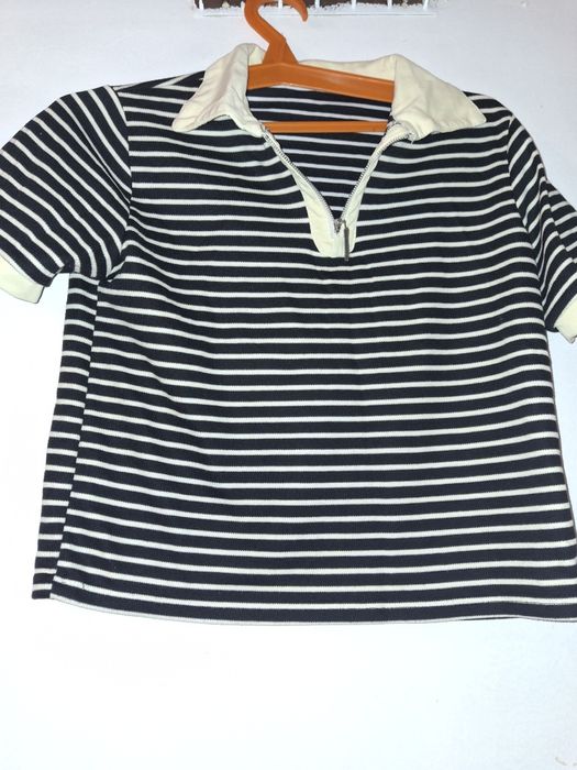 Продаю вещи в хорошем состоянии