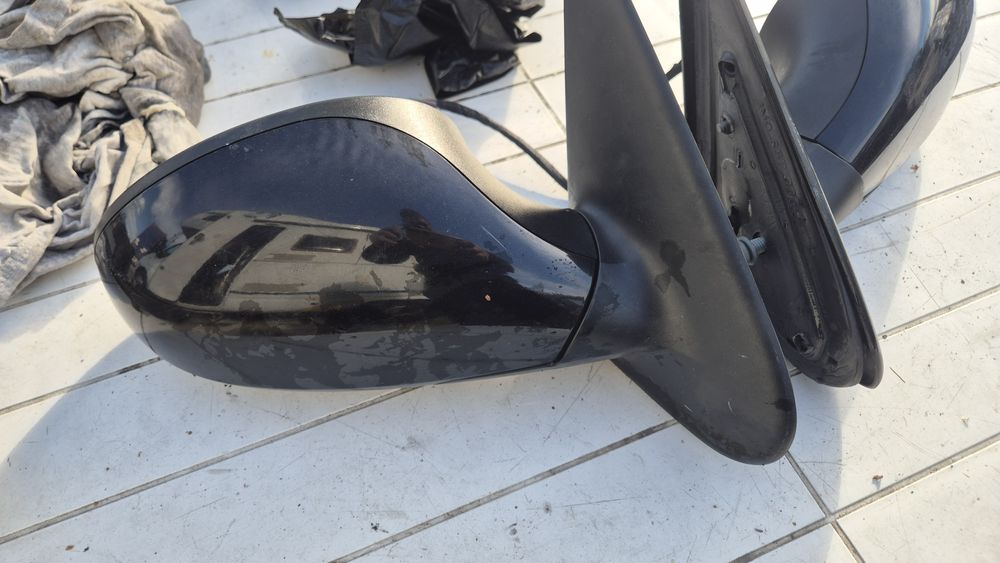 Оригинални огледала за Сеат Леон 1M FR 2001- 2005г