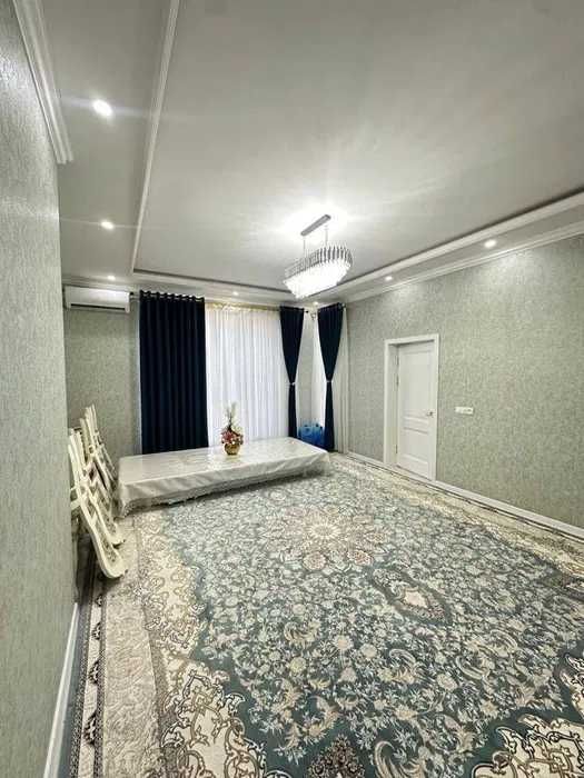 Сдаётся Евродом ул. Домбрабад в Чиланзарском районе современный Люкс