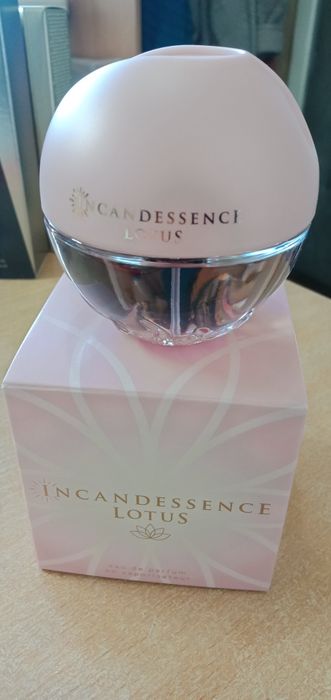 Продам косметику Эйвон