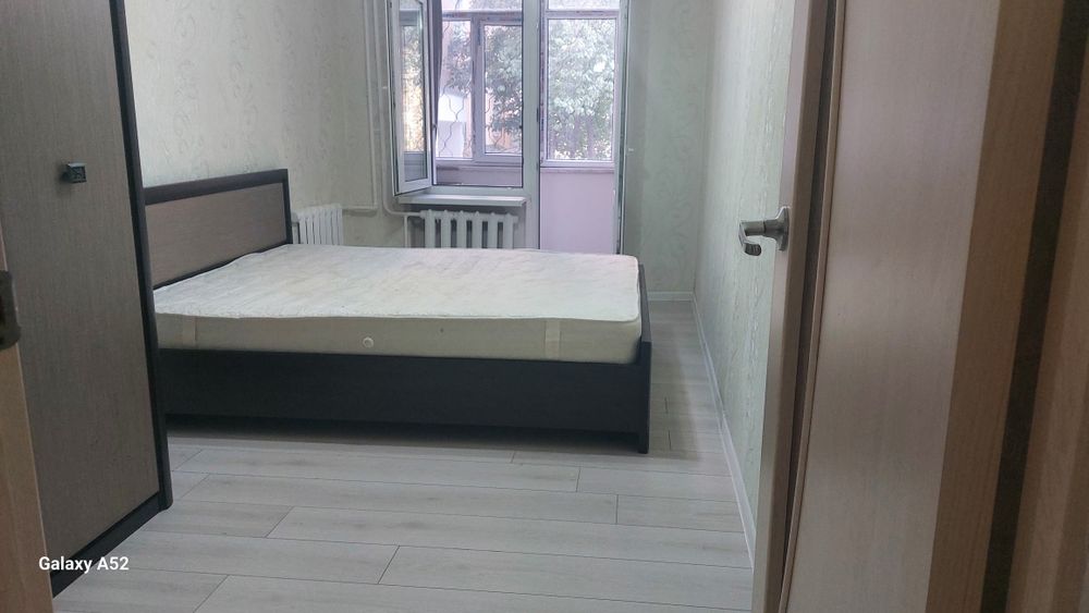 Продам 2комнатный квартиру