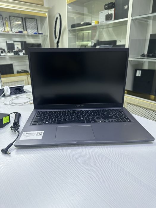 Asus VivoBook Intel Core i3- 10110U