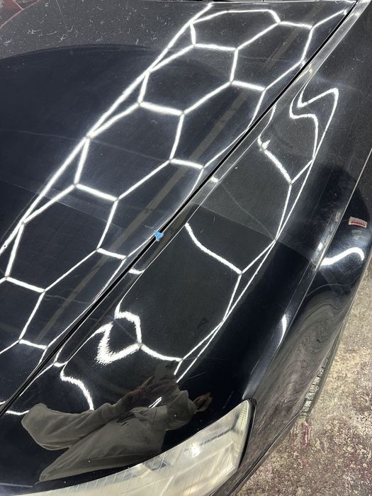 Detaling auto/polish auto/polisez Faruri/decolantari/alcantara/