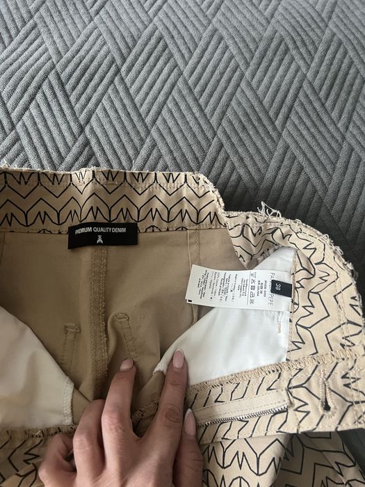 Дамски сет от марката Patrizia Pepe