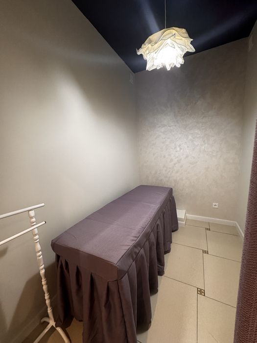 Сдается кабинет в уютном салоне