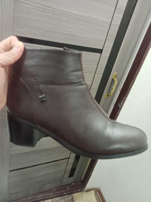 Modniy Ayolla UN etik