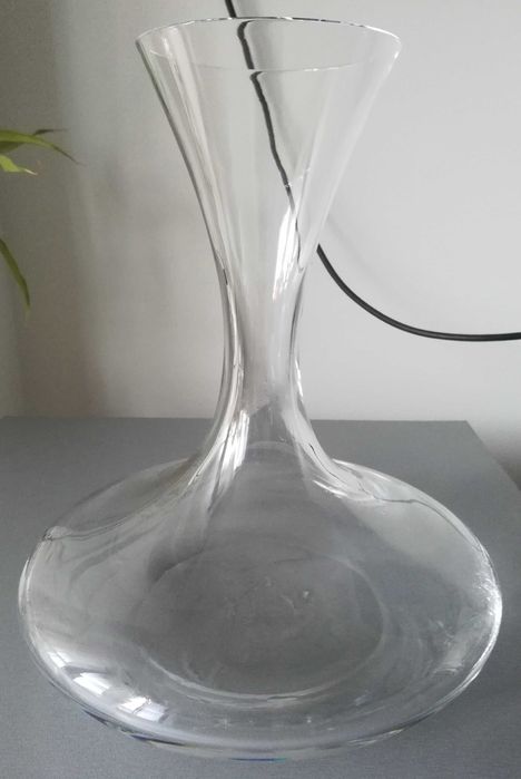 Аксесоари за вино PULLTEX,6 части в кутия с 2 нива