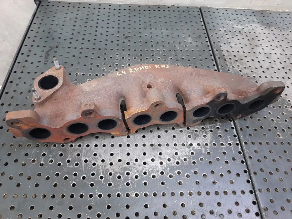 galerie admisie  rhj 2.0 hdi citroen c4 picasso peugeot 407 9881570480