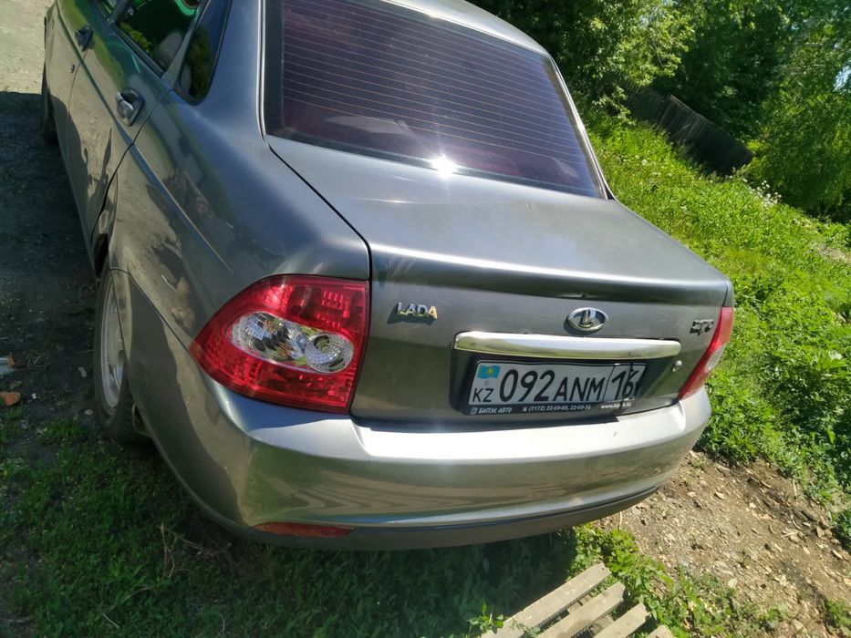Авто с выкупом и работа