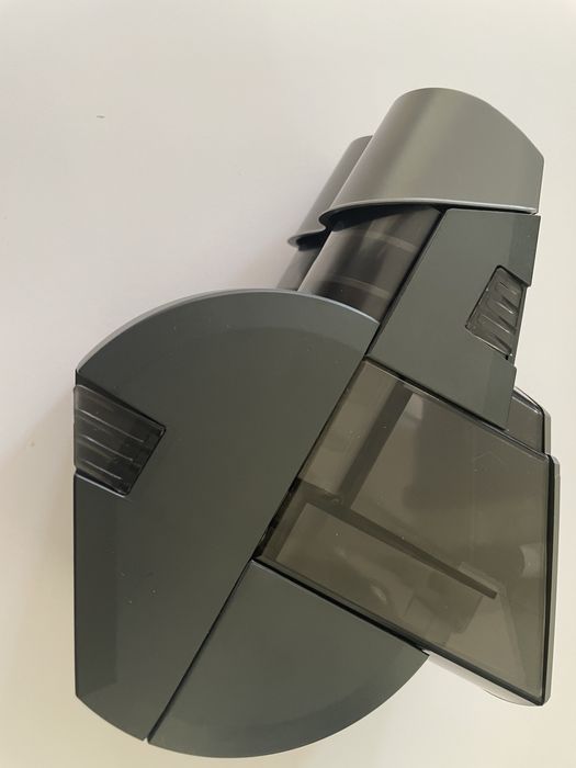 Автоматична хранилка EHEIM TWIN FEEDER